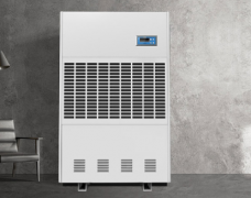 河南工業(yè)除濕機(jī)價(jià)格貴嗎