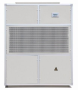 湖北工業(yè)除濕機(jī)價(jià)格貴嗎