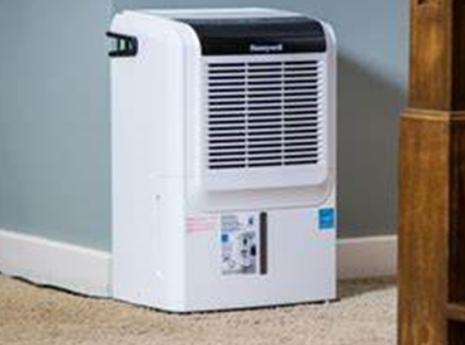 云南工業(yè)除濕機(jī)價(jià)格