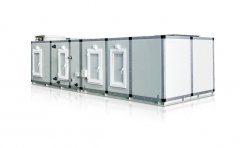 恒溫恒濕機生產廠家怎么選？