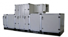 哪個牌子的轉輪除濕機好用？